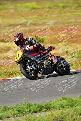 media/Apr-14-2024-Classic Track Day (Sun) [[4353457701]]/Practice/